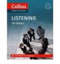 Business Listening - Preview