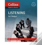 Business Listening