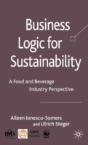 Business Logic For Sustainability - Preview