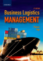 Business Logistics Management - Preview