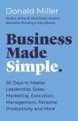 Business Made Simple - Preview