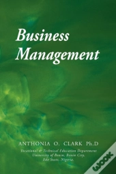 Business Management