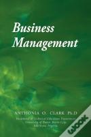 Business Management