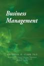 Business Management - Preview