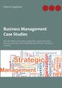 Business Management Case Studies - Preview