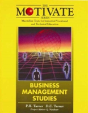 Business Management Studies - Preview