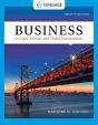 Business - Preview