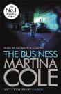Business - Preview