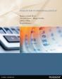 Business Math Brief - Preview