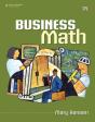 Business Math - Preview