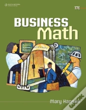 Capa do artigo Business Math