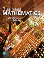 Business Mathematics - Preview