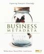 Business Metadata: Capturing Enterprise Knowledge - Preview