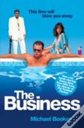 Business