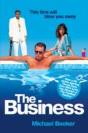 Business - Preview
