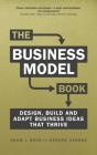 Business Model Book, The - Preview