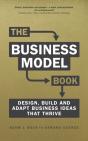 Business Model Book, The - Preview