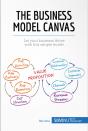 Business Model Canvas - Preview