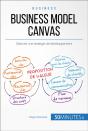 Business Model Canvas - Preview