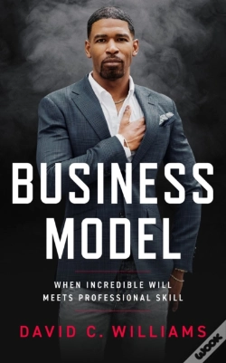 Capa do artigo Business Model