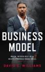 Business Model - Preview