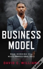 Business Model