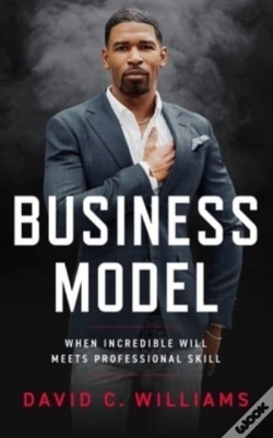 Capa do artigo Business Model