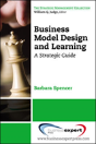 Business Model Design And Learning - Preview