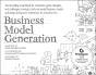 Business Model Generation - Preview