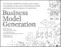 Business Model Generation - Preview