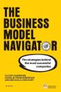 Business Model Navigator, The - Preview