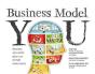 Business Model You - Preview