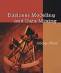 Business Modeling And Data Mining - Preview
