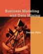 Business Modeling And Data Mining - Preview