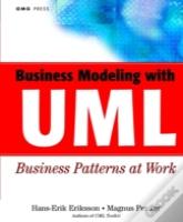 Business Modeling With Uml