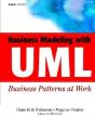 Business Modeling With Uml - Preview