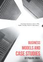 Business Models And Case Studies - Preview