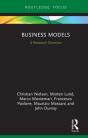 Business Models - Preview