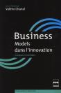 Business Models Dans L'Innovation - Preview