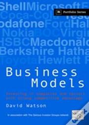 Business Models