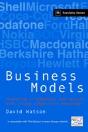 Business Models - Preview