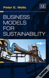 Business Models For Sustainability