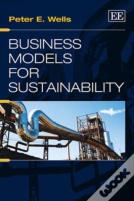 Business Models For Sustainability