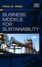 Business Models For Sustainability - Preview