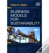 Business Models For Sustainability