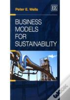 Business Models For Sustainability