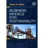 Business Models For Sustainability - Preview