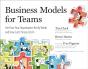 Business Models For Teams - Preview