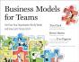 Business Models For Teams - Preview