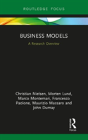 Business Models - Preview